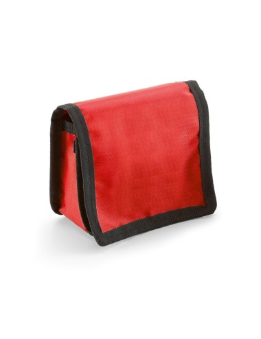 KYLE. Kit premiers soins