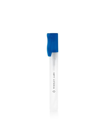 DAVI. Spray hydroalcoolique
