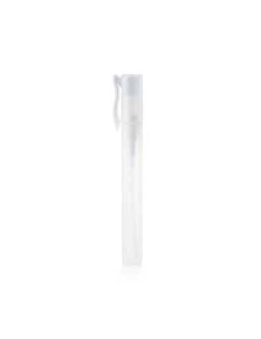 DAVI. Spray hydroalcoolique
