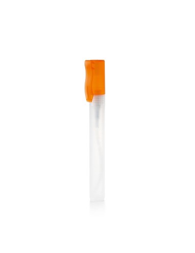 DAVI. Spray hydroalcoolique