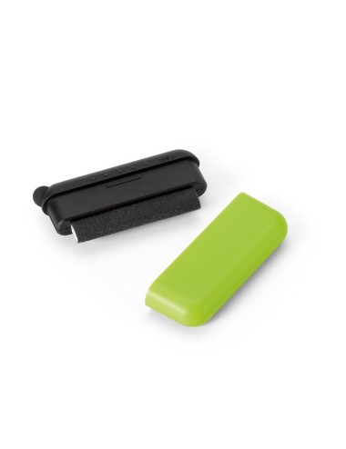 UREY. Pointe tactile