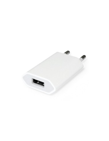 Newton. Set adaptateur USB