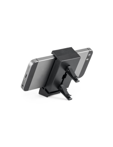 WALLIS. Support téléphone pour voiture