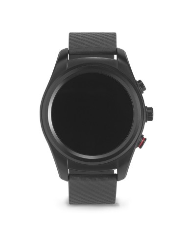 METRONOME. Montre connectée METRONOME