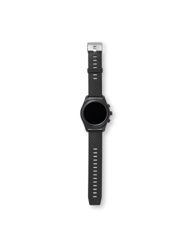 METRONOME. Montre connectée METRONOME