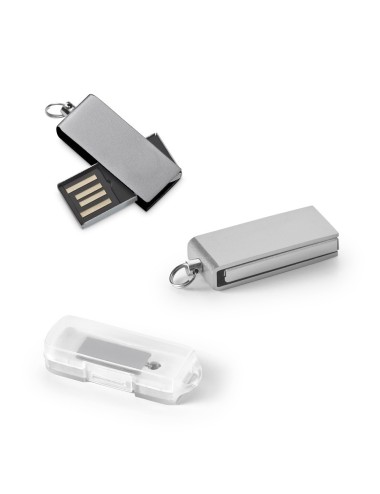 Simon. Clé UDP mini, 4GB