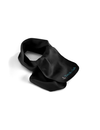 PRABAL. Écharpe