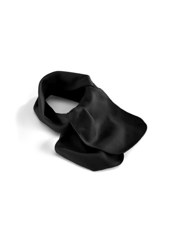 PRABAL. Écharpe