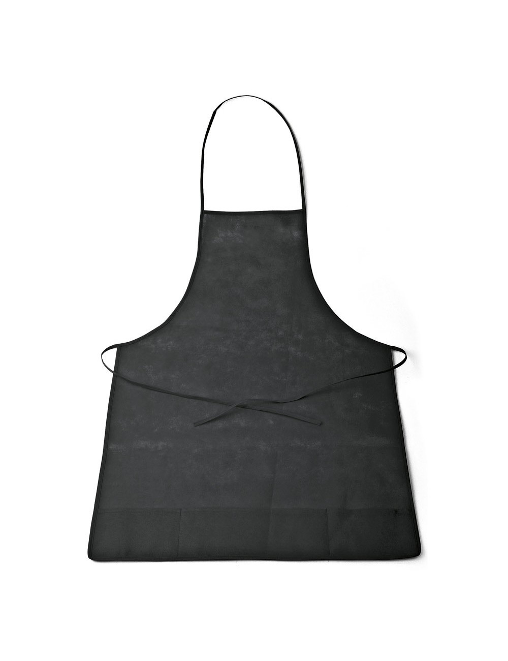 APRON. Tablier