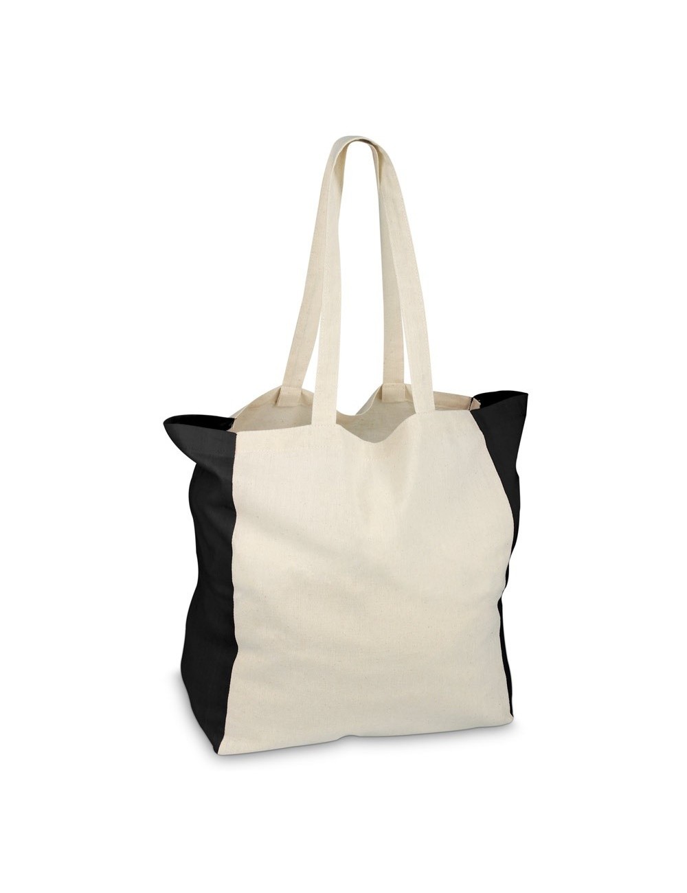 Liko. Sac