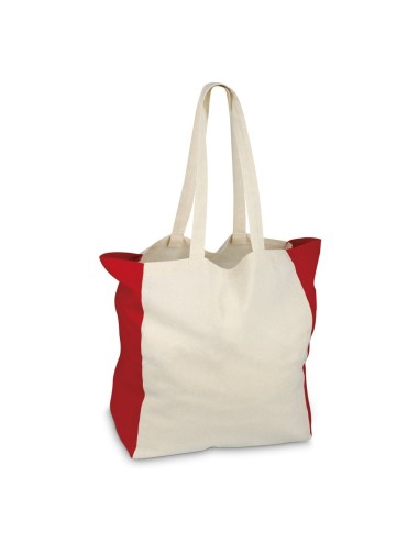 Liko. Sac