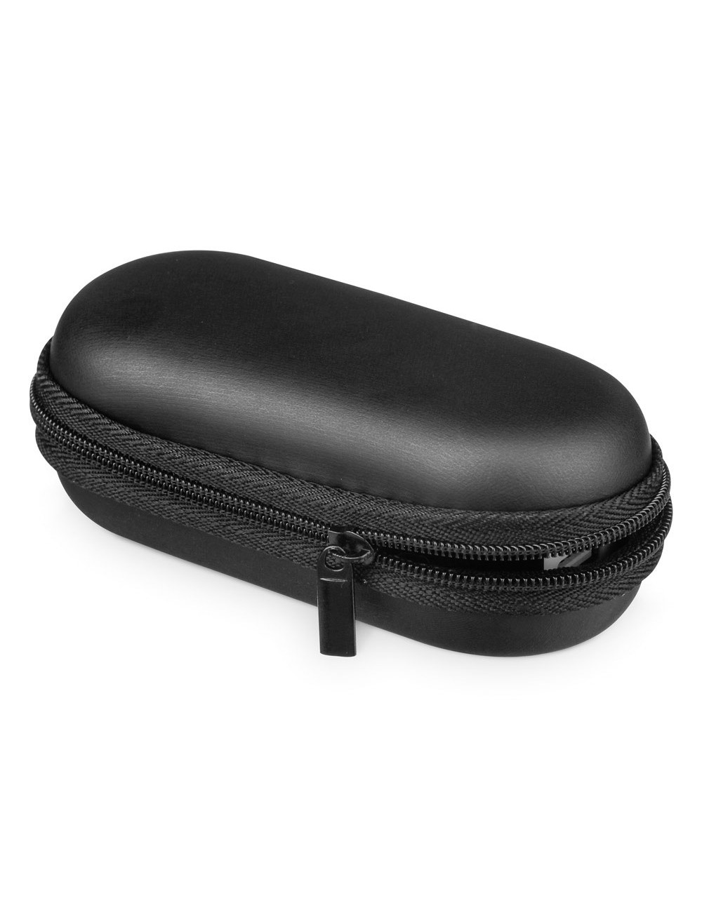Case I. Trousse multifonctions