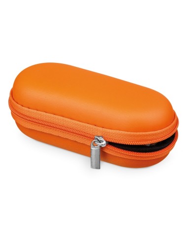 Case I. Trousse multifonctions