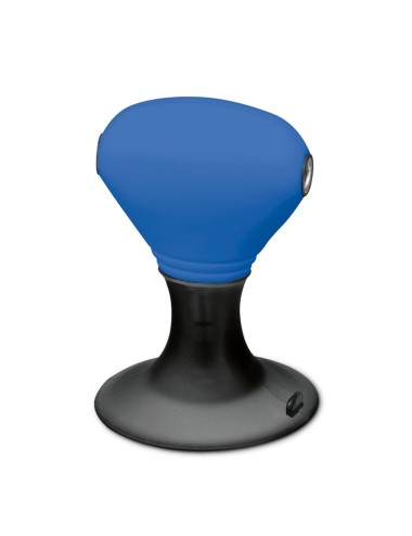 Twins. Support pour téléphone portable