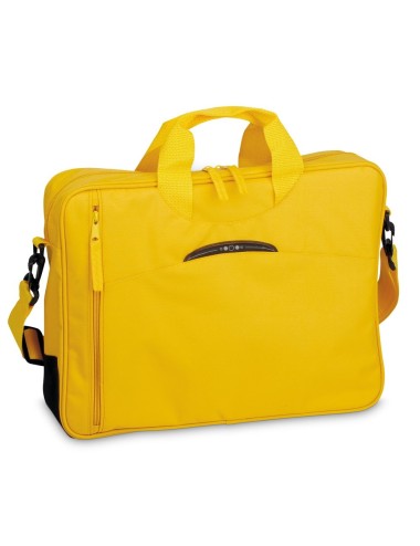 Doc. Sacoche pour ordinateur