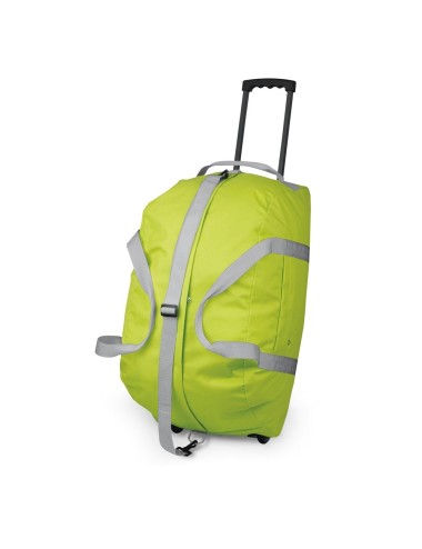 HILTON. Trolley de voyage