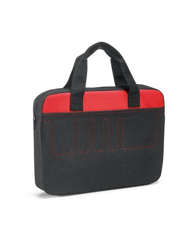 Frankfurt. Porte-documents