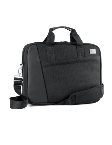 ANGLE LAPTOP. Sacoche pour ordinateur portable 15.6''