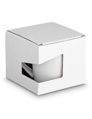 Gb Wring. Boîte cadeau