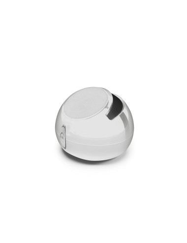 HOYLE. Haut-parleur portable avec microphone