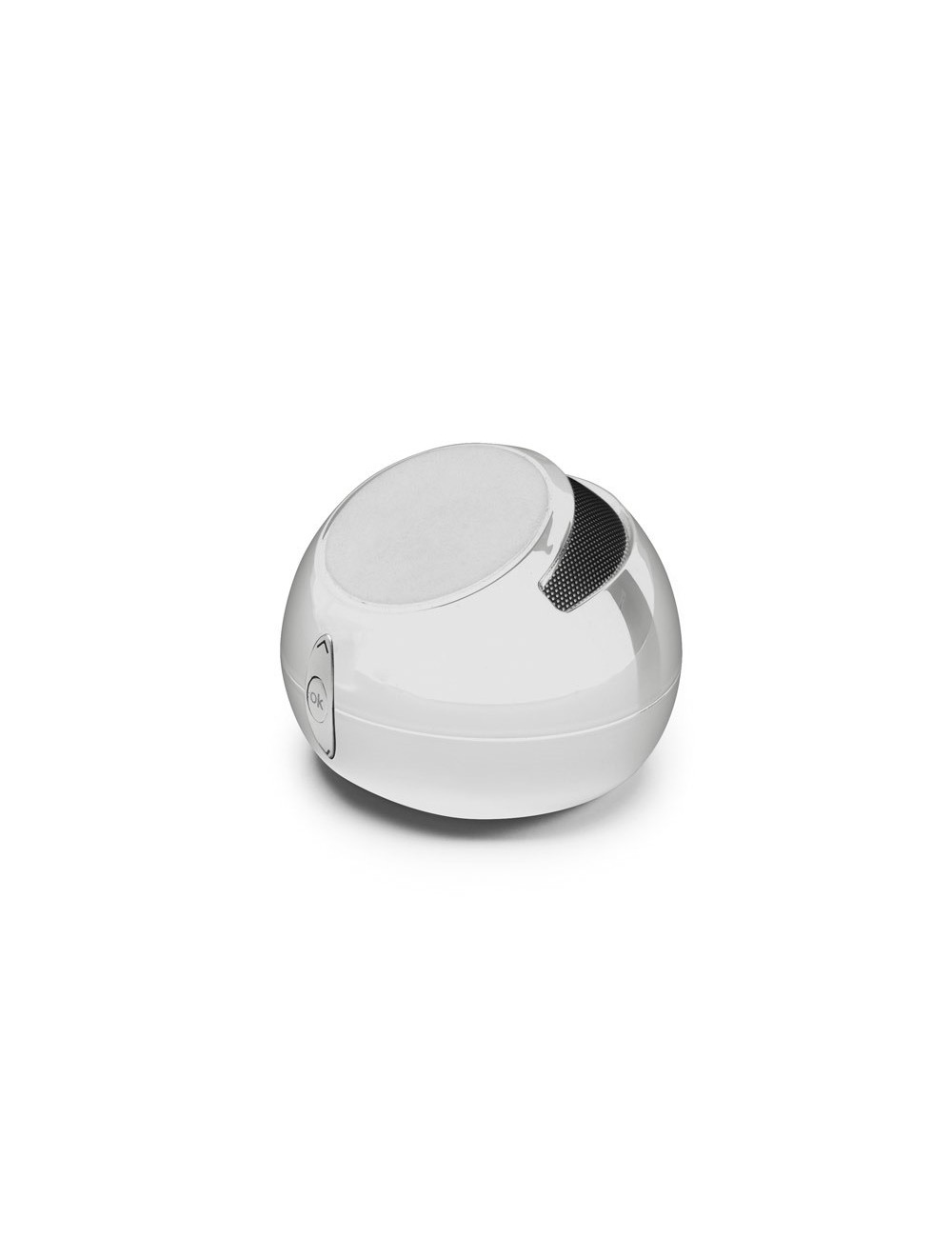 HOYLE. Haut-parleur portable avec microphone