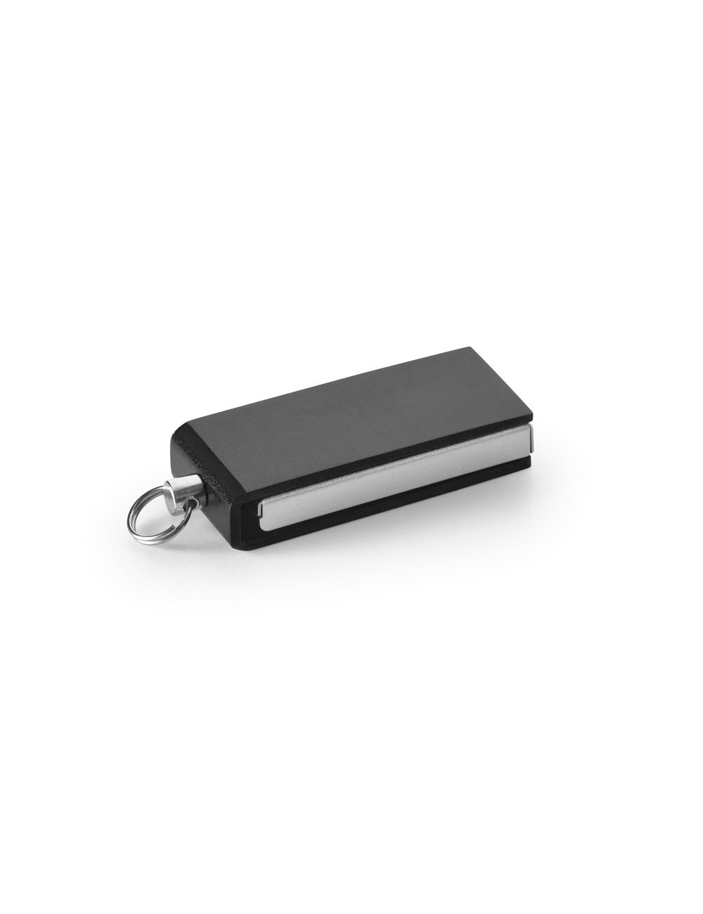 Simon. Clé UDP mini, 4GB