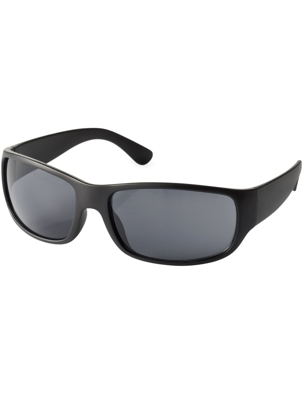 Lunettes de soleil Arena
