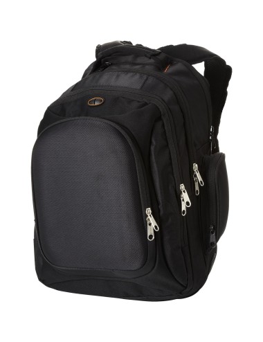 Sac à dos ordinateur 15.4" Neotec