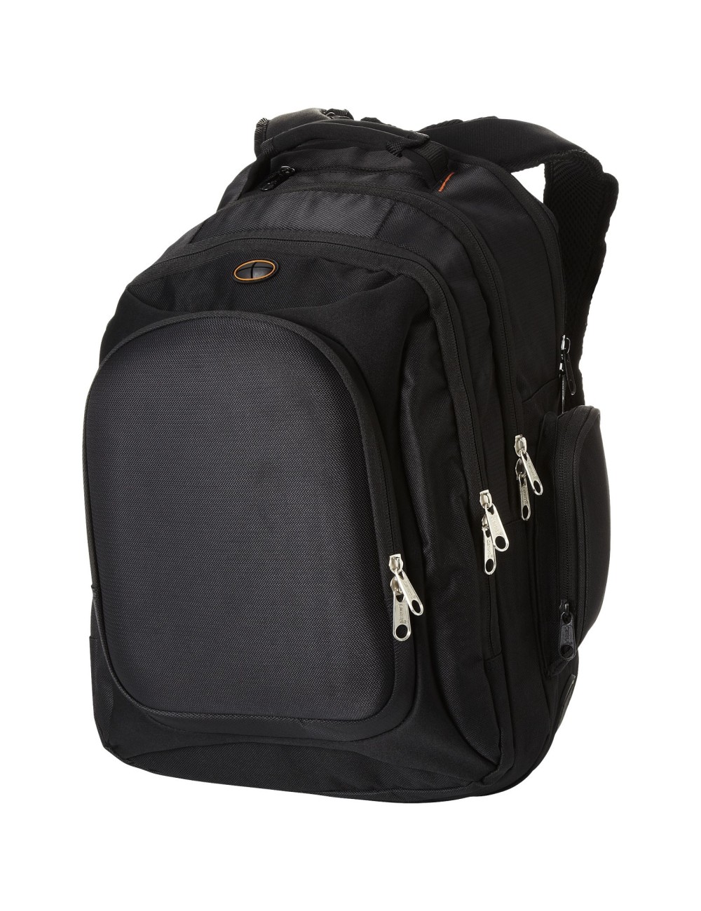 Sac à dos ordinateur 15.4" Neotec