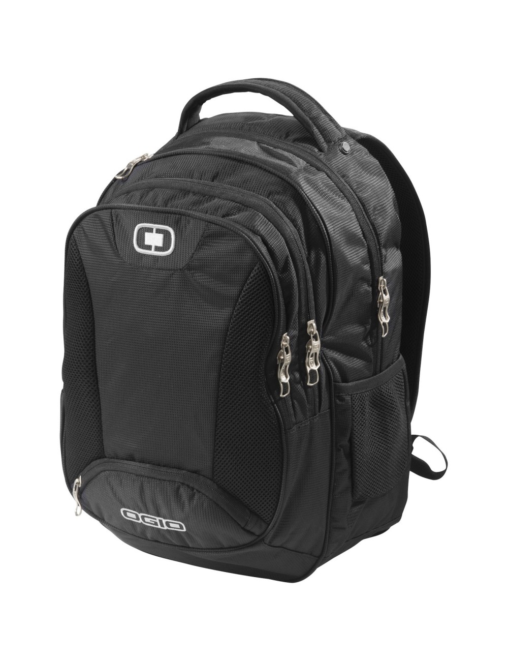 Sac à dos pour ordinateur 17" Bullion