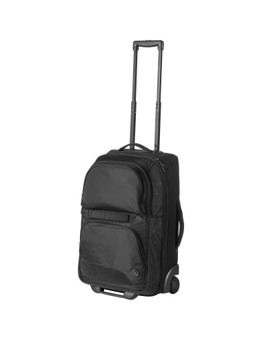 Sac à roulettes pour ordinateur portable de 21" Vapor