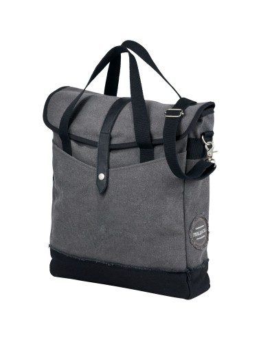 Sac pour ordinateur 14" Hudson