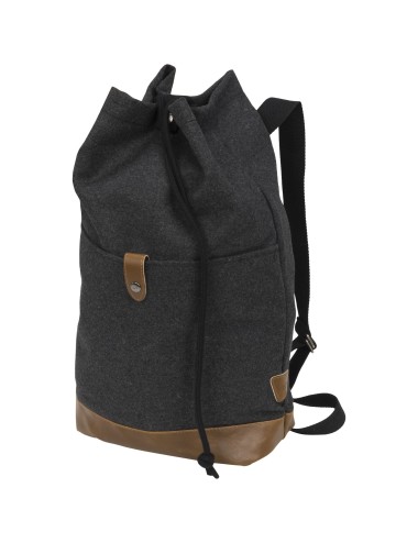 Sac à dos à cordon Campster