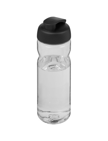 Bouteille de sport Active® Base Tritan™ 650ml