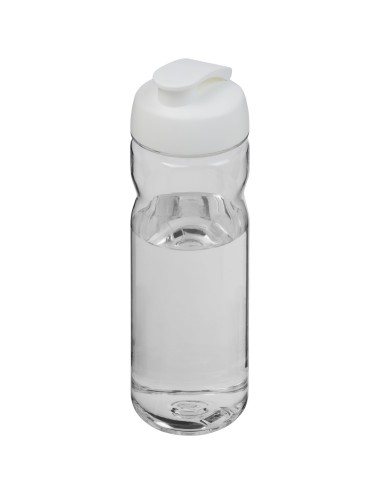 Bouteille de sport Active® Base Tritan™ 650ml