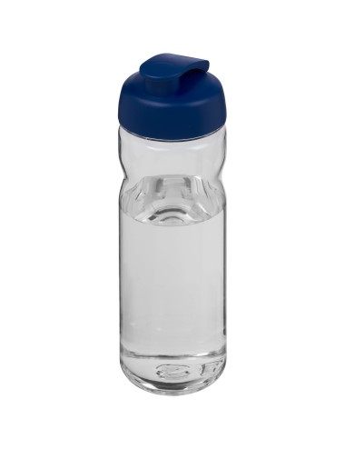 Bouteille de sport Active® Base Tritan™ 650ml