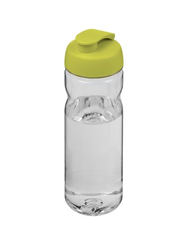 Bouteille de sport Active® Base Tritan™ 650ml