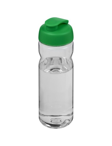 Bouteille de sport Active® Base Tritan™ 650ml