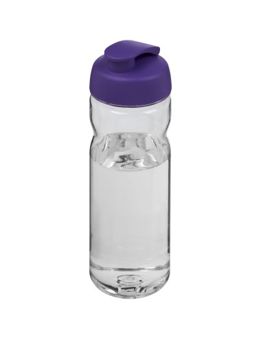Bouteille de sport Active® Base Tritan™ 650ml