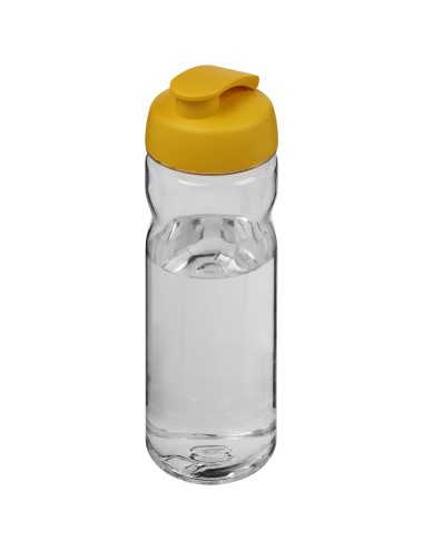 Bouteille de sport Active® Base Tritan™ 650ml