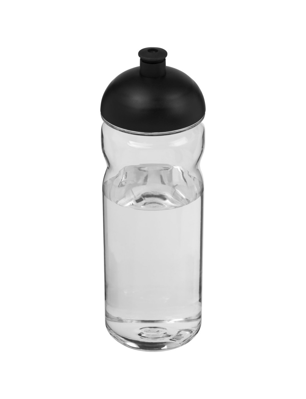 Bouteille de sport H2O Active® Base Tritan™ 650ml couvercle dôme