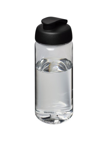 Bouteille de sport Active® Octave Tritan™ 600ml