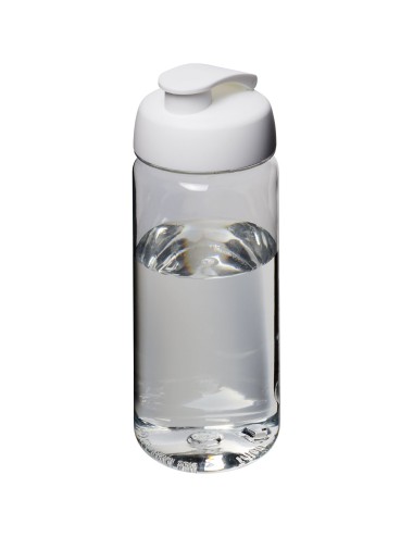 Bouteille de sport Active® Octave Tritan™ 600ml