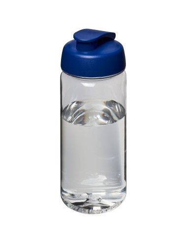 Bouteille de sport Active® Octave Tritan™ 600ml