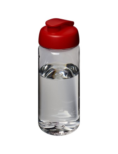 Bouteille de sport Active® Octave Tritan™ 600ml
