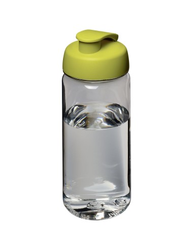 Bouteille de sport Active® Octave Tritan™ 600ml