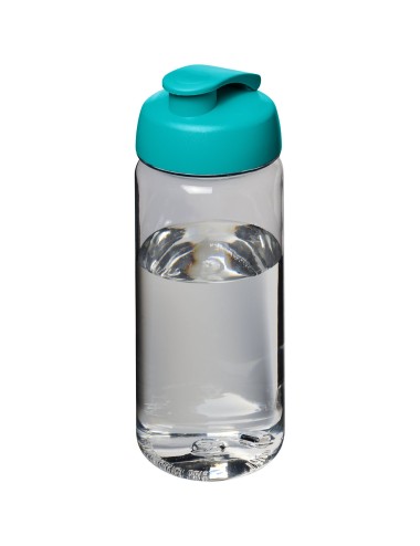 Bouteille de sport Active® Octave Tritan™ 600ml