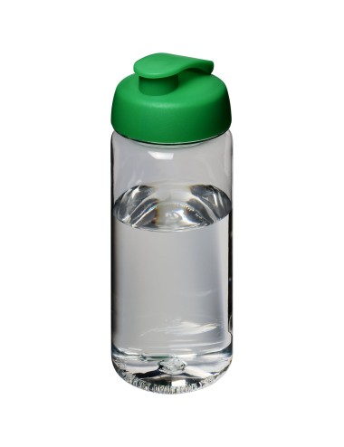 Bouteille de sport Active® Octave Tritan™ 600ml