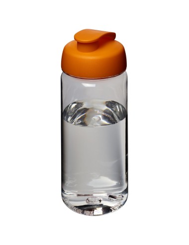 Bouteille de sport Active® Octave Tritan™ 600ml