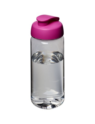 Bouteille de sport Active® Octave Tritan™ 600ml